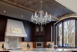 Kitchen and Dining Room Chandeliers and Ceiling Lights Kitchen and Dining Room Chandeliers and Ceiling Lights