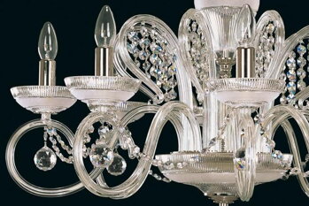 Swarovski Trimmings Chandeliers | Free transport in the EU | ARTCRYSTAL.CZ Swarovski Trimmings Chandeliers | Free transport in the EU | ARTCRYSTAL.CZ