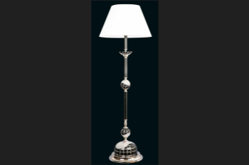 Lampy stojací podlahové | Doprava zdarma | ARTCRYSTAL.CZ