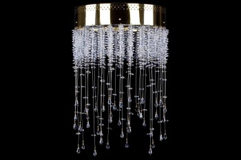 Ceiling Lights  Atypical | Free transport in the EU | ARTCRYSTAL.CZ