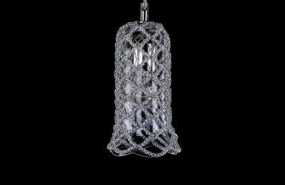 Design pendant light LV137