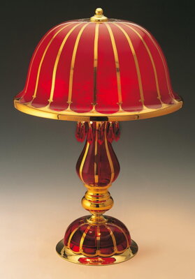 Stolní lampa ES540337