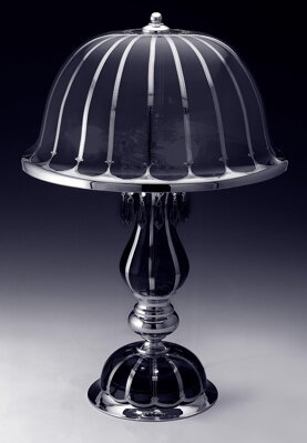 Stolní lampa ES540337Nduo