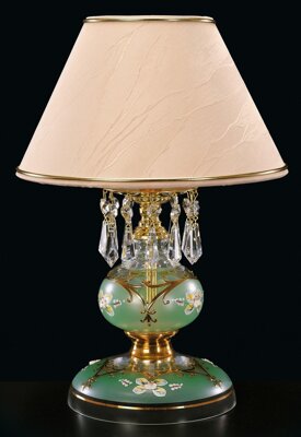 Stolní lampa ES504135