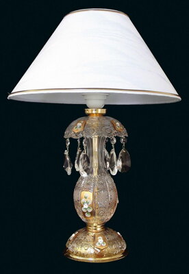 Table lamp ES686102