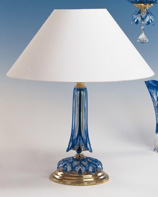 Hастольная лампа ES600113 