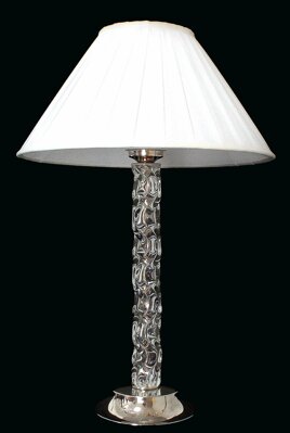 Stolná lampa ES199100