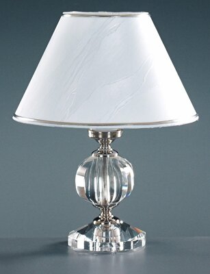 Stolná lampa ES212100