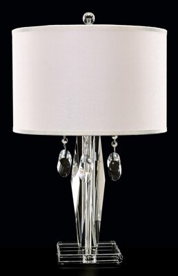 Table lamp ES210309