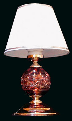 Stolní lampa ES623117