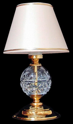 Stolní lampa ES623119