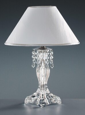 Table lamp ES214103