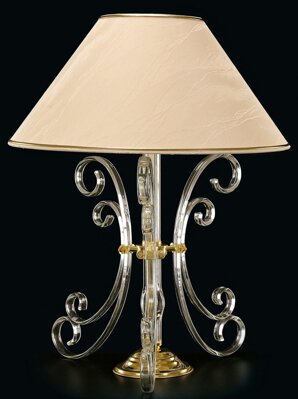 Stolní lampa ES412100