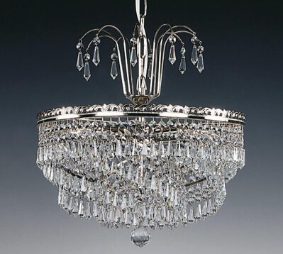 Ceiling Light AL069