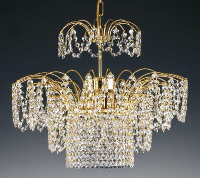 Ceiling Light AL083