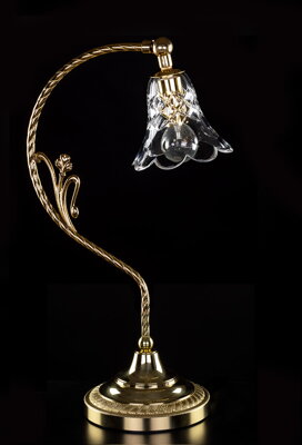 Tischlampe S-TUL-01