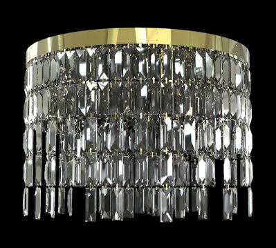 Modern chandelier TX320000009