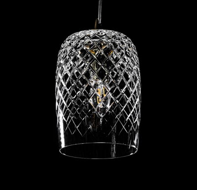 Design pendant light J-KS-2