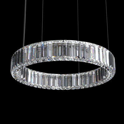 Modern pendant light L-OE-PRI-02