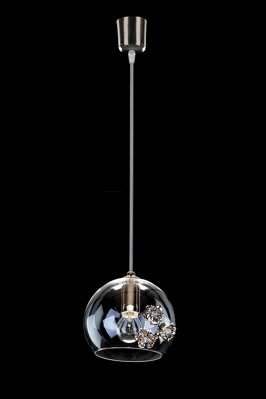 Design Pendant Light L-PRI-01