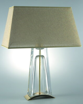 Table lamp ES10100 Okinawa*