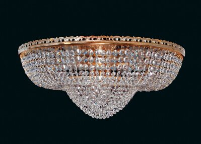 Ceiling light EL709905