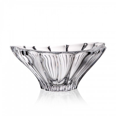 Glass bowl BF6KG02220C