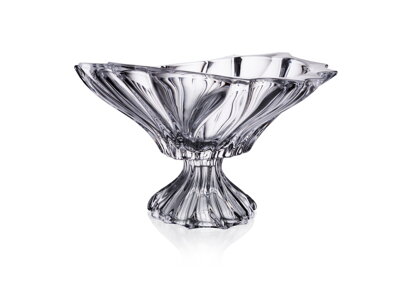 Glass bowl BF6KG03330C