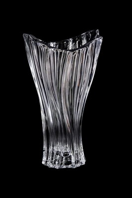 Sklenená váza BF8KG79320