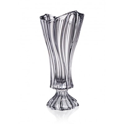 Skleněná váza BF8KG97400C
