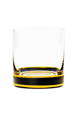 Whiskey glass set 2 pcs PAS42725089280B