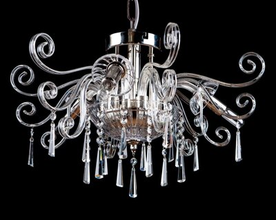 Design Chandelier EL4183+103