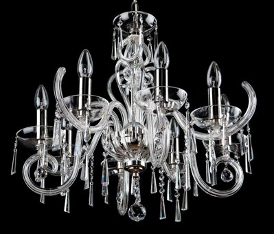 Design Chandelier EL423803