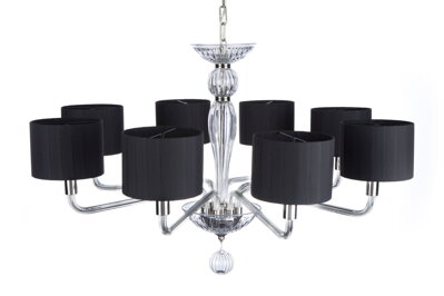 Design chandelier EL227800SN 