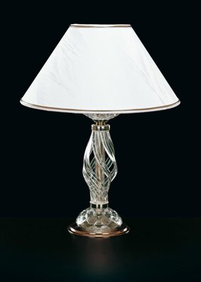 Table lamp ES415100PB