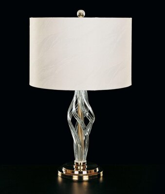 Stolná lampa ES415300