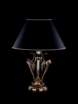 Table lamp AS246