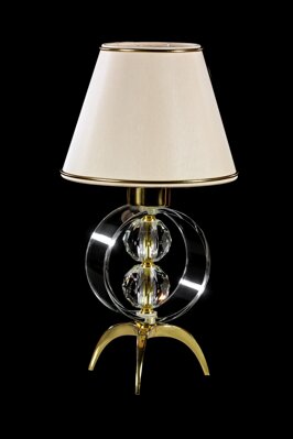 Stolní lampa ES13100