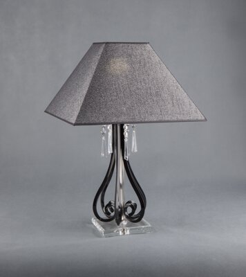Table lamp ES42319033N
