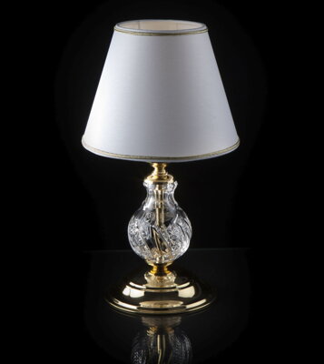 Stolní lampa ES624119