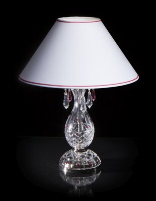 Table lamp ES8411073-7/2