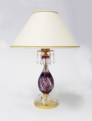 Stolná lampa ES662114