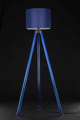 Floor Standing Lamp Modern S HOO 03