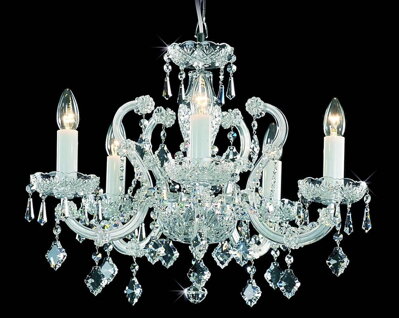 Crystal Chandelier Aps211 Crystal Chandelier Aps211, How To Clean Swarovski Chandelier Crystals