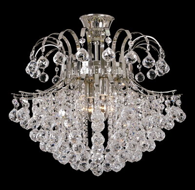 Ceiling Light Cascade TX130001104