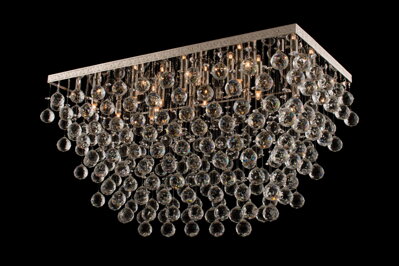 Modern chandelier TX328000420