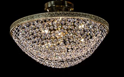 Ceiling light TX355000203