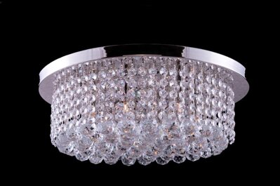 Ceiling Light Drum TX381001006