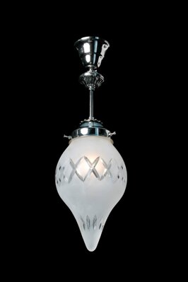 Design chandelier TX901001001