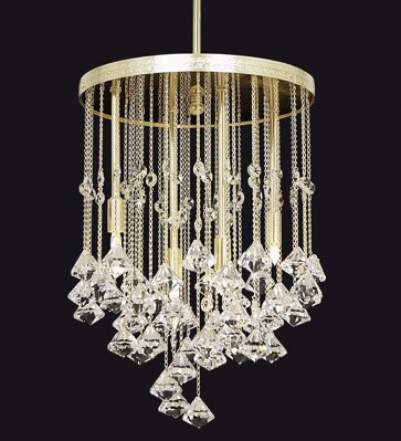 Ceiling Light TX327000004